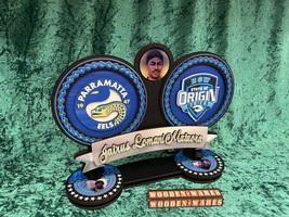 Item image 3