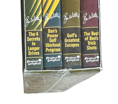 Item image 5