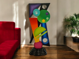 Item image 13