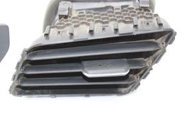 19-21 VOLKSWAGEN JETTA Heater A/C Vent Set F1653 image 9