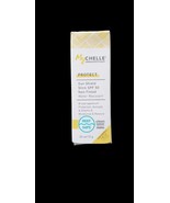 Mychelle Dermaceuticals Sun Shield Stick SPF 50 Non-Tinted Sunscreen 0.5... - $258.13 MXN