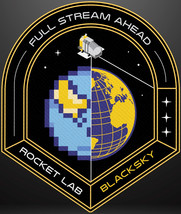 Item image 1 image 1