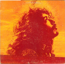 Carlos Santana &amp; Buddy Miles! Live! [Vinyl] - £39.95 GBP