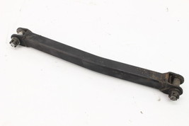 1996 Suzuki Katana 600 Rear Back Brake Torque Rod Shaft Bar 3614 - $24.74