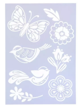 Item image 13