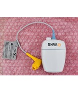 LoFlo Sidestream CO2 Sensor Module For RDT Tempus IC - $643.50