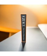 SIGNED Grace Coddington GRACE Thirty Years of Fashion at Vogue HC Slipca... - $296.99