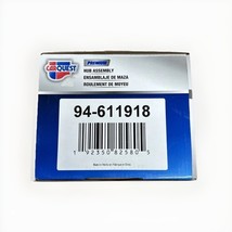 Item image 13