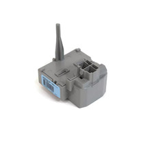 Genuine Refrigerator Start Device For Whirlpool ED5SHAXML12 ED5LHAXMB10 OEM - £67.37 GBP