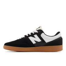 New Balance 508 Brandon Westgate Black/Black US Men&#39;s 10.5 - $1,596.77 MXN
