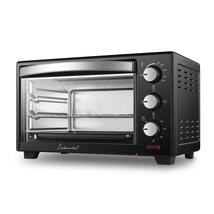 6-Slice Toaster Oven - $98.00
