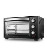 6-Slice Toaster Oven - £78.33 GBP