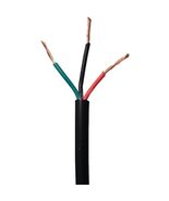RCA VH127R Antenna Rotator Cable - $570.53 MXN