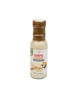 Kewpie Ceasar Dressing 8 Oz (pack Of 4) - $1,884.72 MXN