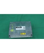 2004-05 Toyota RAV4 Rav-4 Rav 4 ECM ECU Engine Control Module 89661-42B90  - $208.55