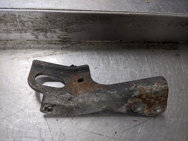 Engine Lift Bracket For 10-13 Acura MDX  3.7  Gas - $19.75