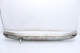 Rear Bumper Reinforcement Fits 17-19 INFINITI Q60 55994 image 9