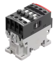 Univex AF16-30-10-13, A2338995, Contactor, 208-230V, 50/60HZ, 1 Phase, M... - $381.44