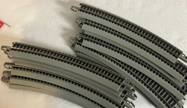 Parts for Hawthorne Village Budweiser Train - multiple available! - £4.00 GBP+