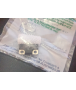 NTE1361 ECG1361  IC 12W Bridge Audio Power Amp NEW - $258.29 MXN