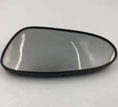2005-2006 Nissan Altima Driver Side View Power Door Mirror Glass Only I03B08010 - £13.57 GBP