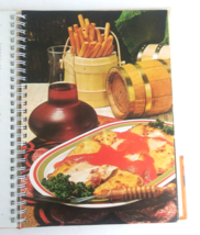 Item image 12