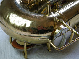 Item image 10