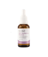 Si-O2 EGF Revitalizing Essence 30ml  - $45.00