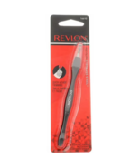 Revlon Cuticle Trimmer with Cap, 16610 - $8.91