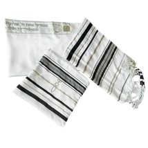 Item image 12