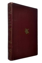 [1952] Home University Encyclopedia: An Illustrated Treasury of Knowledge Vol 5  - £8.91 GBP