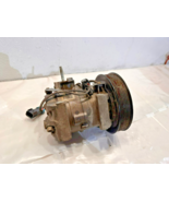 DENSO 10S15C A/C Compressor 8 Grv 12v off Detroit DD15 Engine 447280-150... - $303.84 CAD