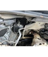 Anti-Lock Brake Part Actuator And Pump Assembly Fits 20-22 COROLLA 10469... - $246.24 CAD