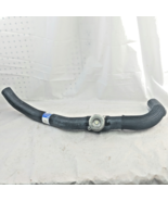 ACDelco 26661X GM 19163275 Fits 2000-03 Dodge Dakota Durango Upper Radia... - $101.67