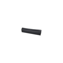Ricoh PA03688-0011 RICOH SCANSNAP IX100 SOFT CASE - €51,40 EUR