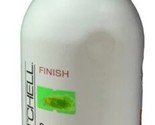 Paul Mitchell Finish Spray Wax 3D Texture and Flexible Hold 6.8 oz - £37.03 GBP