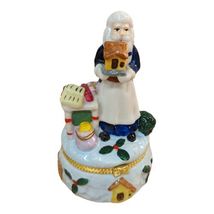 Item image 5