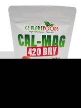 Cal-Mag Extreme – Advanced Calcium, Magnesium &amp; Micronutrient Supplement... - $20.74+
