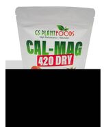 Cal-Mag Extreme – Advanced Calcium, Magnesium &amp; Micronutrient Supplement... - $20.74+