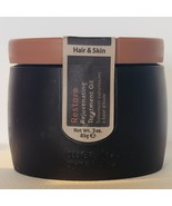 Tweak&#39;d By Nature Restore Ancient Rituals Rejuvenating Treatment OIL 3 o... - £43.94 GBP