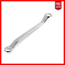 Lightweight 30 x 32 mm Chrome Vanadium 45-Degree Box End Wrench for Mech... - $728.12 MXN