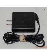 JVC Power Adapter Model AP-V12U Input 110V/Output 11v - $21.07 CAD