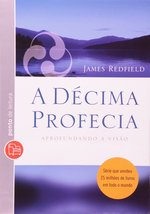 Decima Profecia - Edicao de Bolso (Em Portugues do Brasil) [Paperback] _ - £23.07 GBP