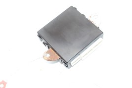 06-07 LEXUS GS300 FRONT DOOR CONTROL MODULE MPX MULTIPLEX NETWORK E6068 image 9