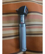 Welch Allyn 25020A Otoscope Head with 71670 Rechargeable With Battery Ha... - $230.93 CAD