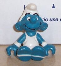 Item image 1 image 1