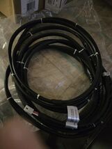Thermador 25&#39; Blower Connector Cable for Select Thermador Blowers EXTNCB25W - €97,76 EUR