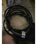 Thermador 25&#39; Blower Connector Cable for Select Thermador Blowers EXTNCB25W - €97,76 EUR