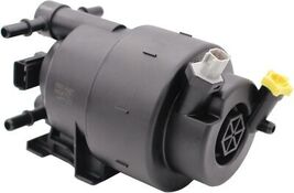 Fuel Pump Compatible with 2011-2016 Ford F-250 F-350 F-450 F-550 Super D... - $366.25