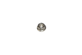 1 Titan 17-8908-07 Backpack Nut Grounding T750 - $7.01